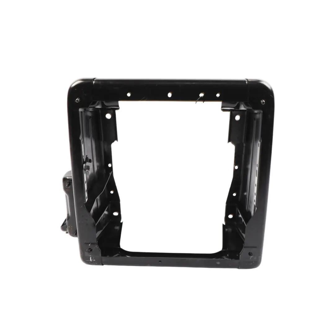 Front Seat Mount Bracket Support Right O/S to Volkswagen Transporter T6 with Part number 7E2881678K Volkswagen Transporter T6 Front Seat Mount Bracket Support Right O/S - SKU RHD-7E2881678K - Part number 7E2881678K