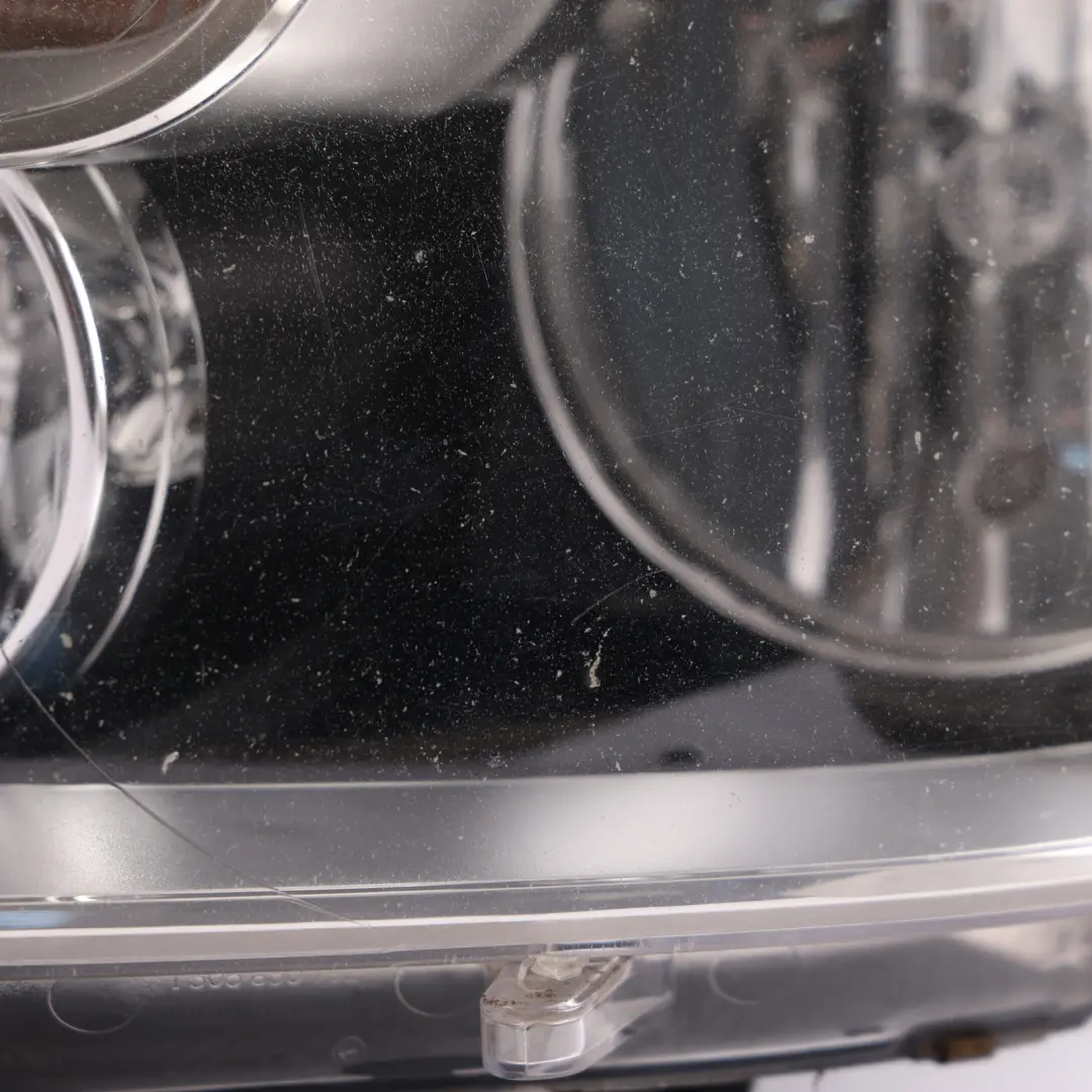 Front Headlight Headlamp Halogen Left N/S to Volkswagen Transporter T5 with Part number 7E2941015B Volkswagen Transporter T5 Front Headlight Headlamp Halogen Left N/S - SKU RHD-7E2941015B - Part number 7E2941015B