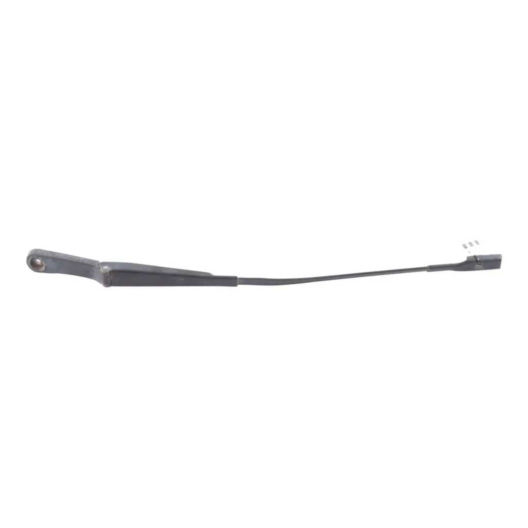 Windscreen Washer Wiper Arm Left N/S to Volkswagen Transporter T6 with Part number 7E2955409B Volkswagen Transporter T6 Windscreen Washer Wiper Arm Left N/S - SKU RHD-7E2955409B - Part number 7E2955409B