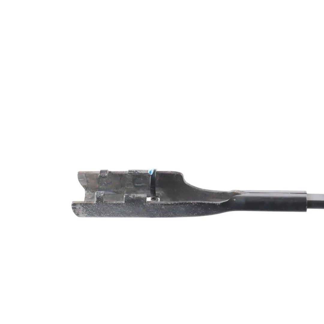 Windscreen Washer Wiper Arm Left N/S to Volkswagen Transporter T6 with Part number 7E2955409B Volkswagen Transporter T6 Windscreen Washer Wiper Arm Left N/S - SKU RHD-7E2955409B - Part number 7E2955409B