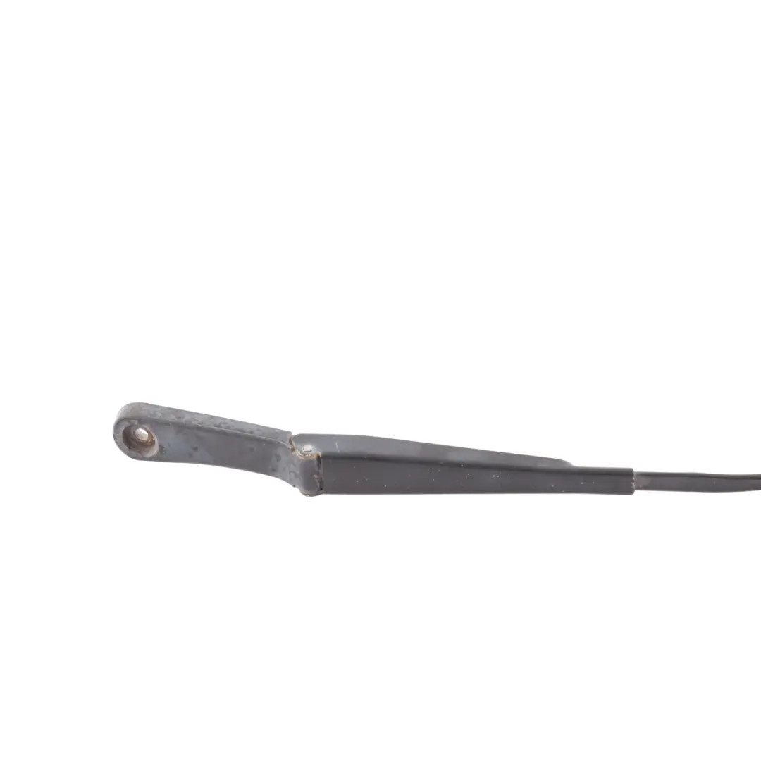 Windscreen Washer Wiper Arm Left N/S to Volkswagen Transporter T6 with Part number 7E2955409B Volkswagen Transporter T6 Windscreen Washer Wiper Arm Left N/S - SKU RHD-7E2955409B - Part number 7E2955409B