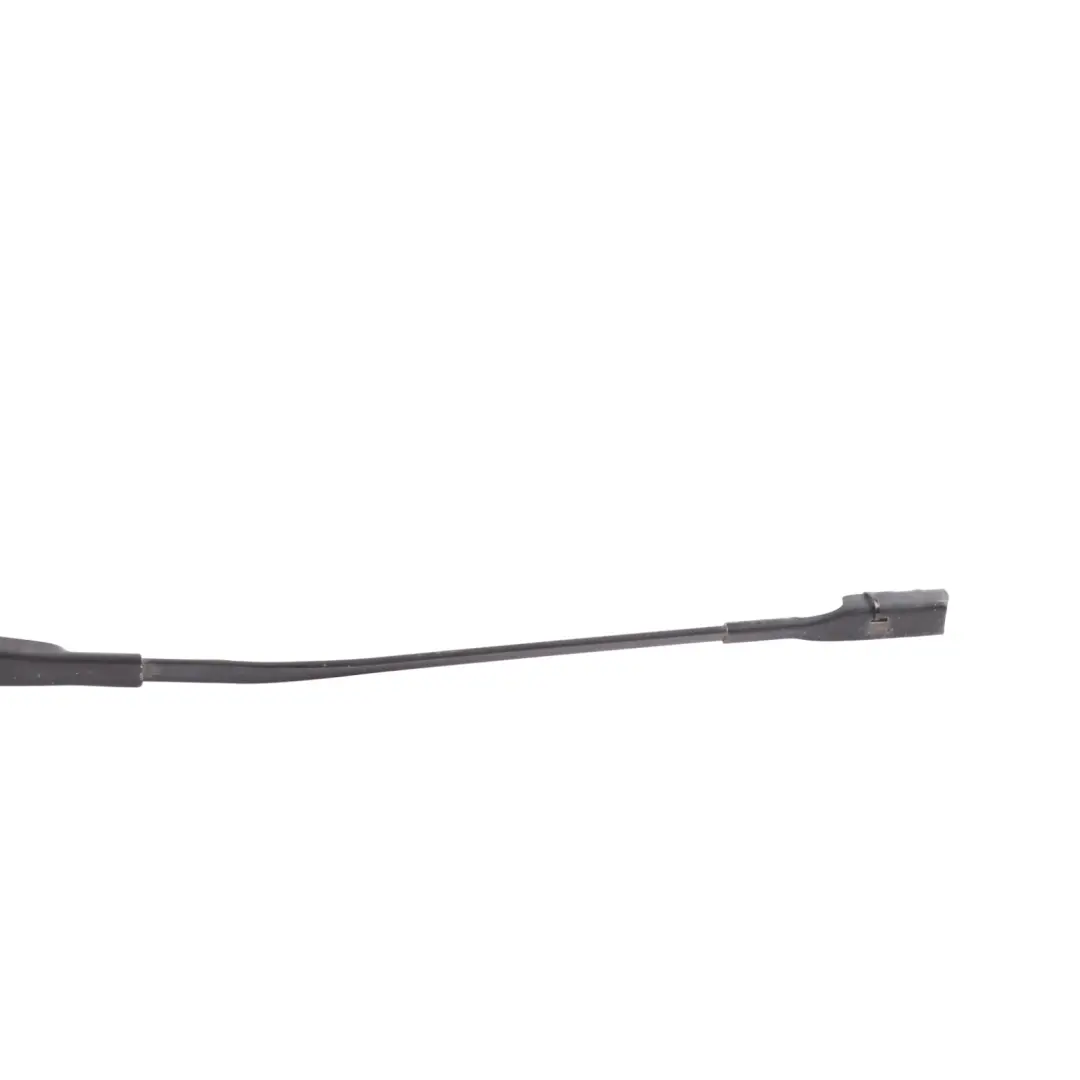 Volkswagen Transporter T6 Windscreen Washer Wiper Arm Left N/S - SKU RHD-7E2955409B - Part number 7E2955409B