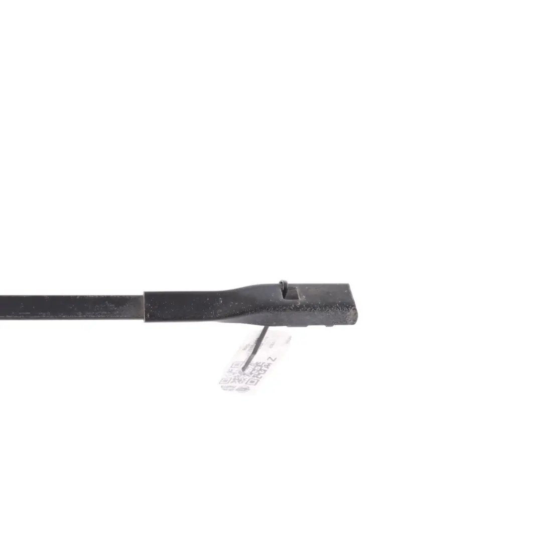 Volkswagen Transporter T6 Windscreen Washer Wiper Arm Left N/S - SKU RHD-7E2955409B - Part number 7E2955409B