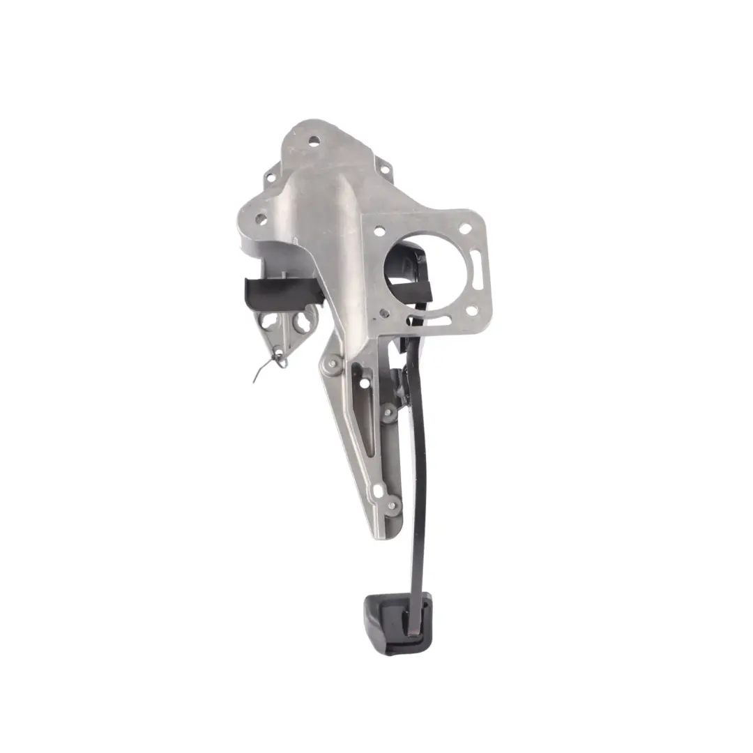 Brake Pedal Manual to Land Rover Freelander 2 L359 with Part number 7G9N-2D094-FC Land Rover Freelander 2 L359 Brake Pedal Manual - SKU RHD-7G9N-2D094-FC - Part number 7G9N-2D094-FC