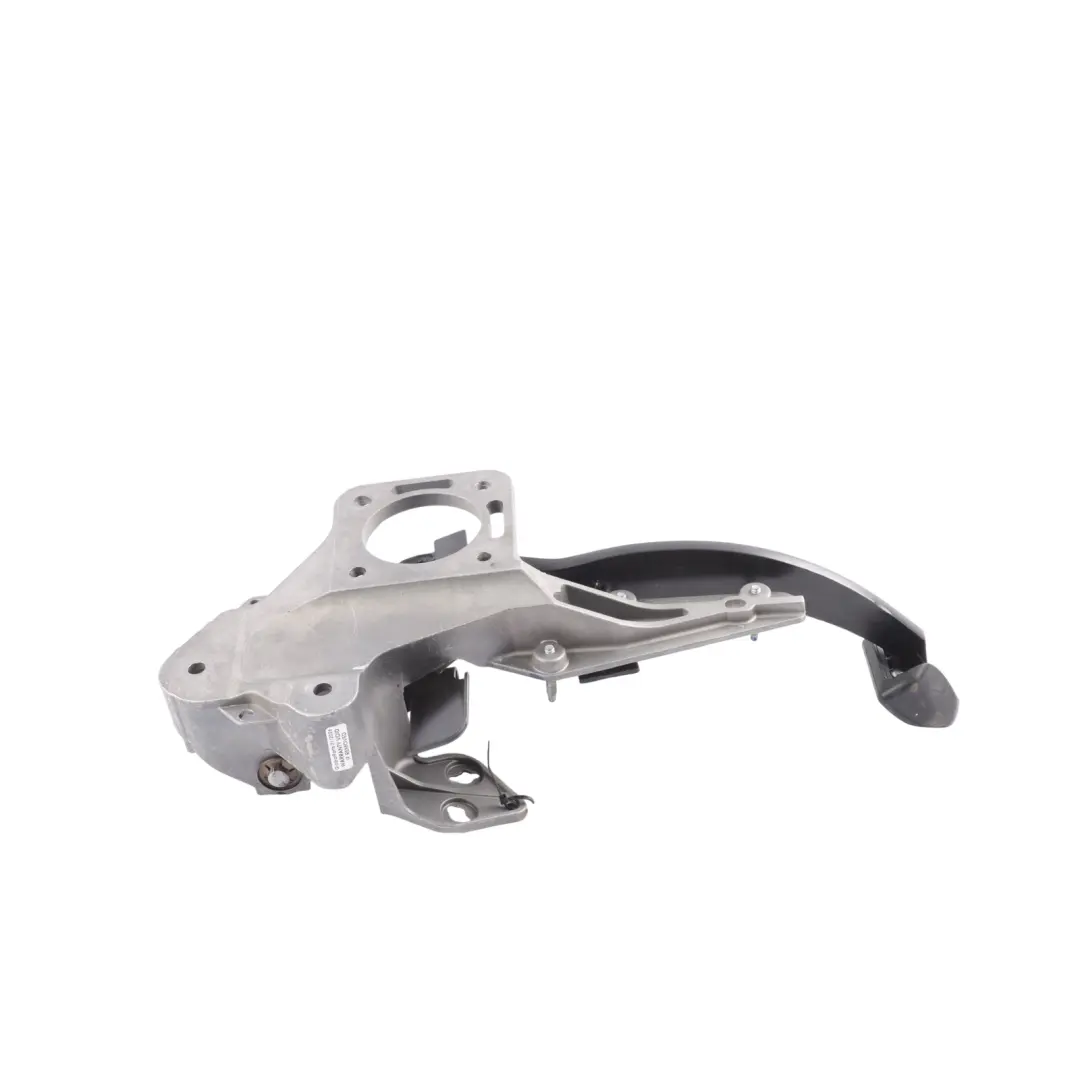 Brake Pedal Manual to Land Rover Freelander 2 L359 with Part number 7G9N-2D094-FC Land Rover Freelander 2 L359 Brake Pedal Manual - SKU RHD-7G9N-2D094-FC - Part number 7G9N-2D094-FC