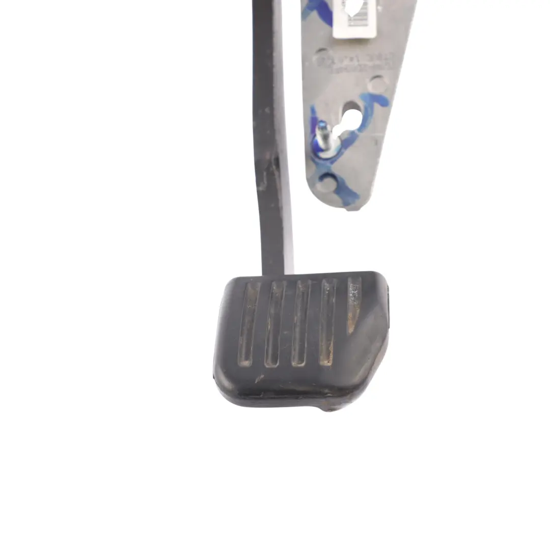 Land Rover Freelander 2 L359 Brake Pedal Manual - SKU RHD-7G9N-2D094-FC - Part number 7G9N-2D094-FC