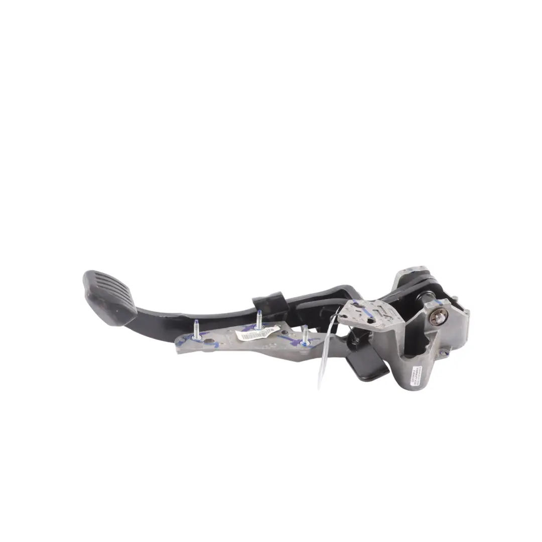 Land Rover Freelander 2 L359 Brake Pedal Manual - SKU RHD-7G9N-2D094-FC - Part number 7G9N-2D094-FC