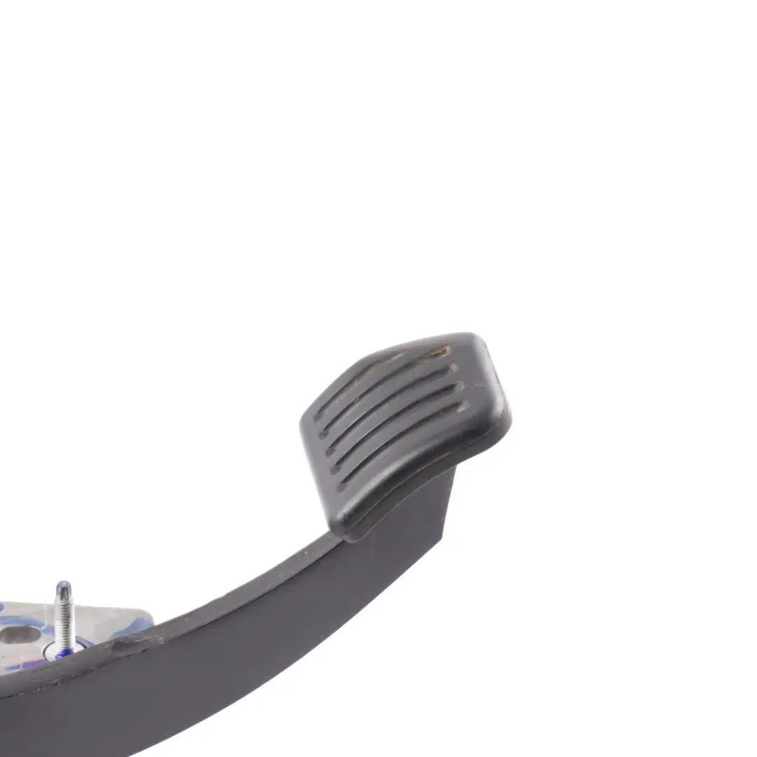 Land Rover Freelander 2 L359 Brake Pedal Manual - SKU RHD-7G9N-2D094-FC - Part number 7G9N-2D094-FC