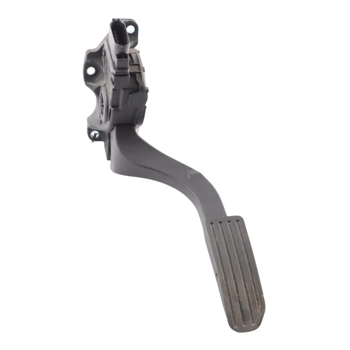 Land Rover Freelander 2 L359 Diesel Throttle Accelerator Pedal 7G9N-9F836-GB