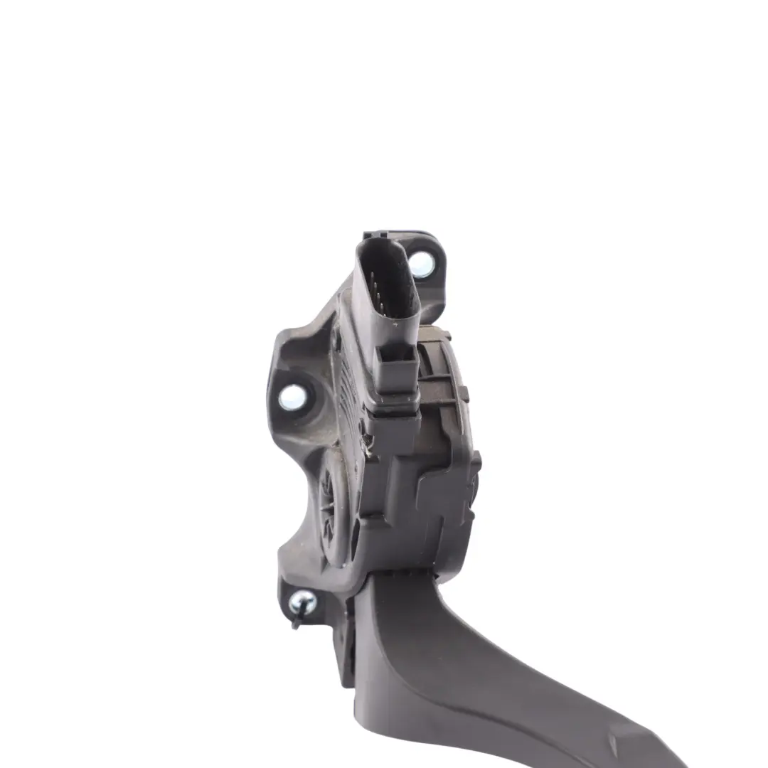 Land Rover Freelander 2 L359 Diesel Throttle Accelerator Pedal - SKU RHD-7G9N-9F836-GB - Part number 7G9N-9F836-GB