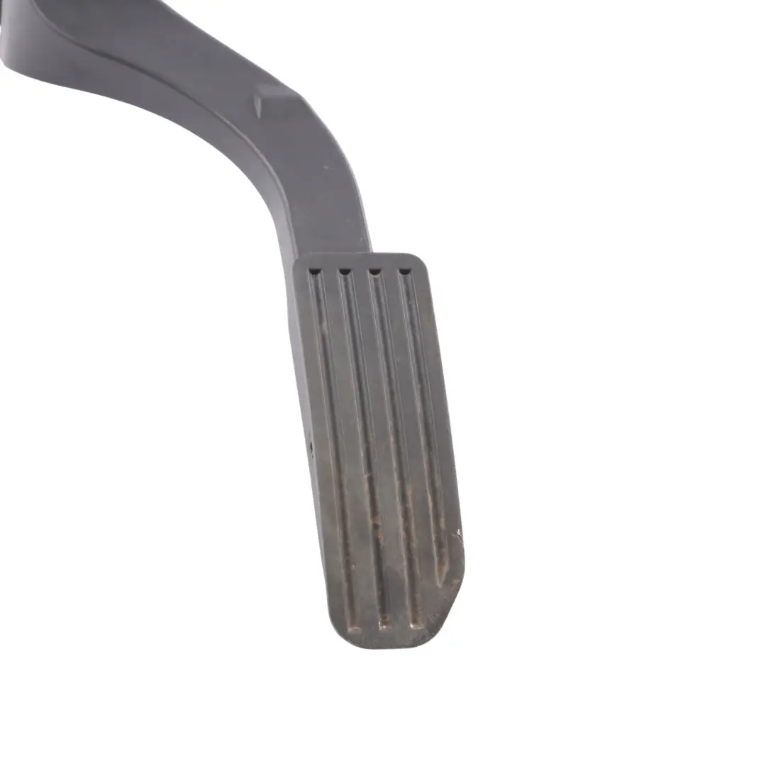 Throttle Accelerator Pedal to Land Rover Freelander 2 L359 Diesel with Part number 7G9N-9F836-GB Land Rover Freelander 2 L359 Diesel Throttle Accelerator Pedal - SKU RHD-7G9N-9F836-GB - Part number 7G9N-9F836-GB