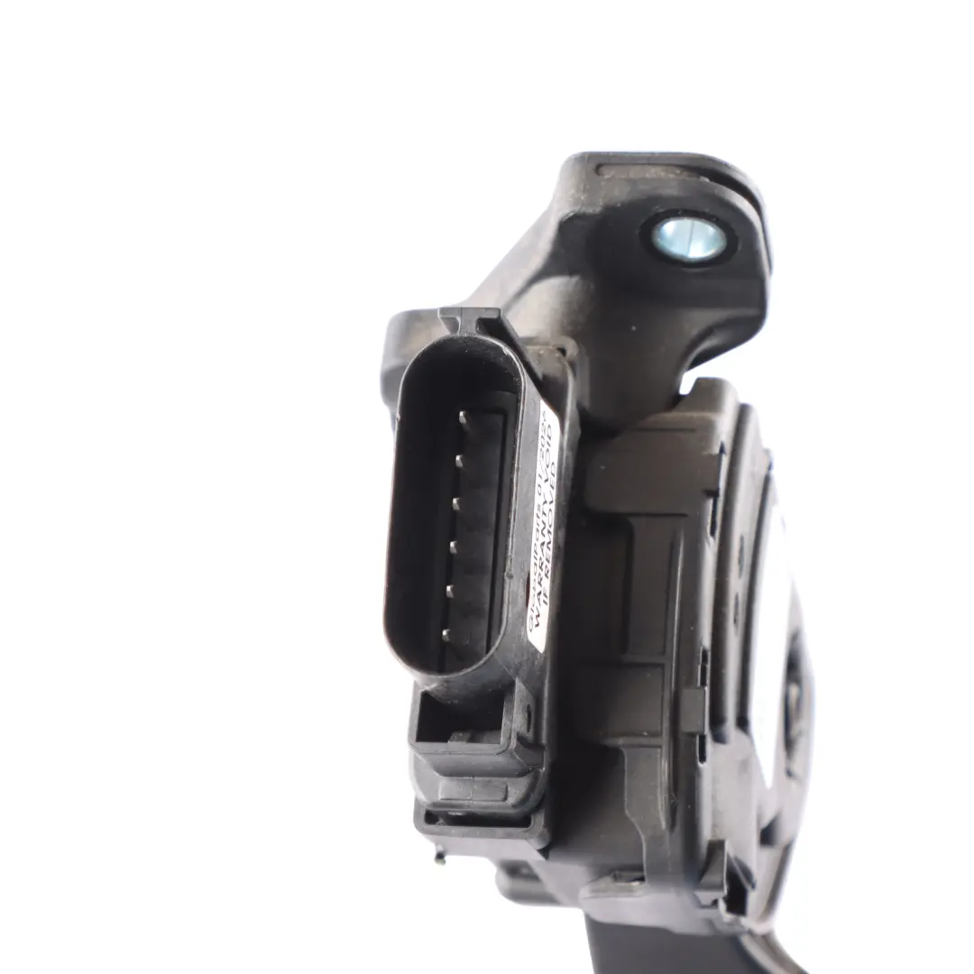 Land Rover Freelander 2 L359 Diesel Throttle Accelerator Pedal - SKU RHD-7G9N-9F836-GB - Part number 7G9N-9F836-GB