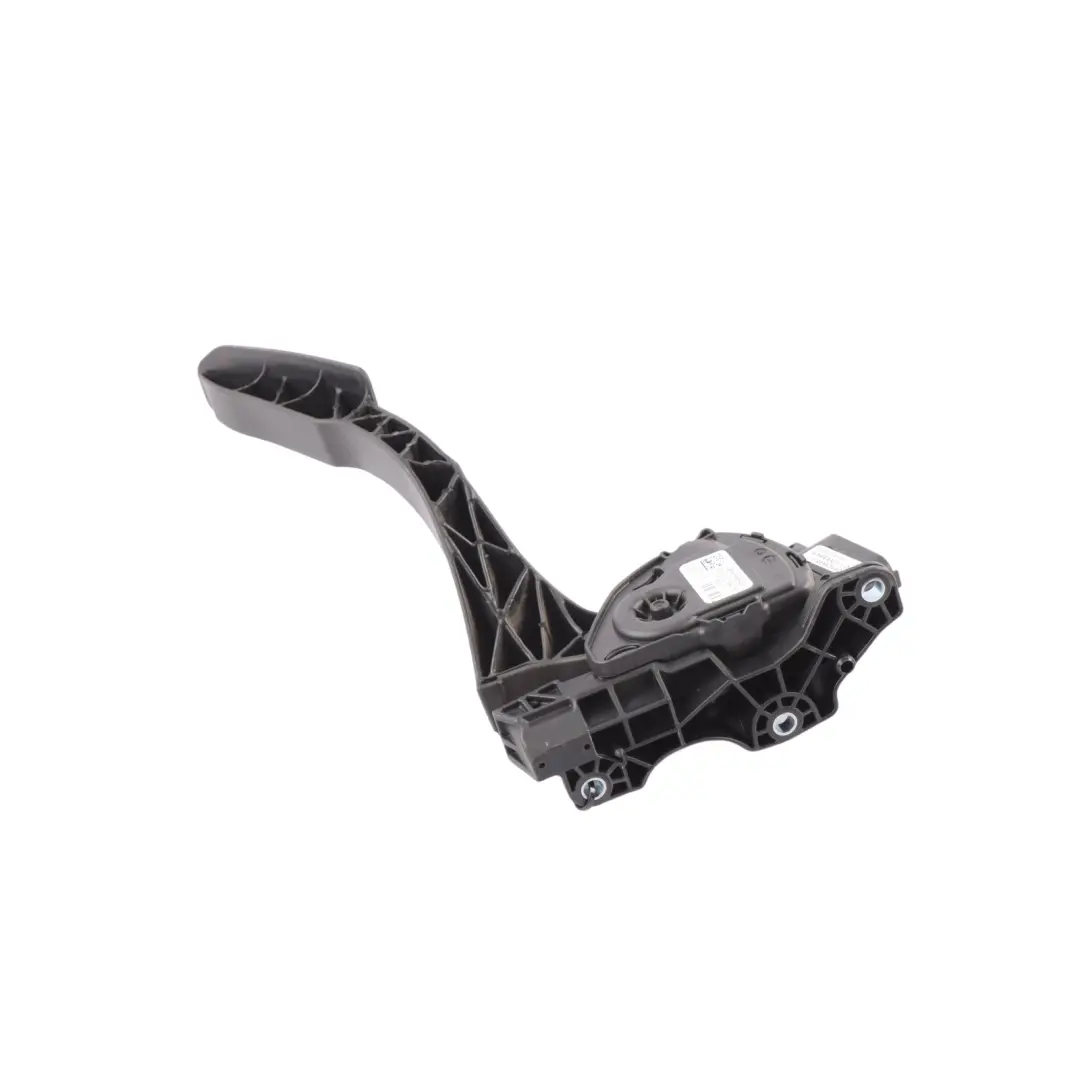 Throttle Accelerator Pedal to Land Rover Freelander 2 L359 Diesel with Part number 7G9N-9F836-GB Land Rover Freelander 2 L359 Diesel Throttle Accelerator Pedal - SKU RHD-7G9N-9F836-GB - Part number 7G9N-9F836-GB