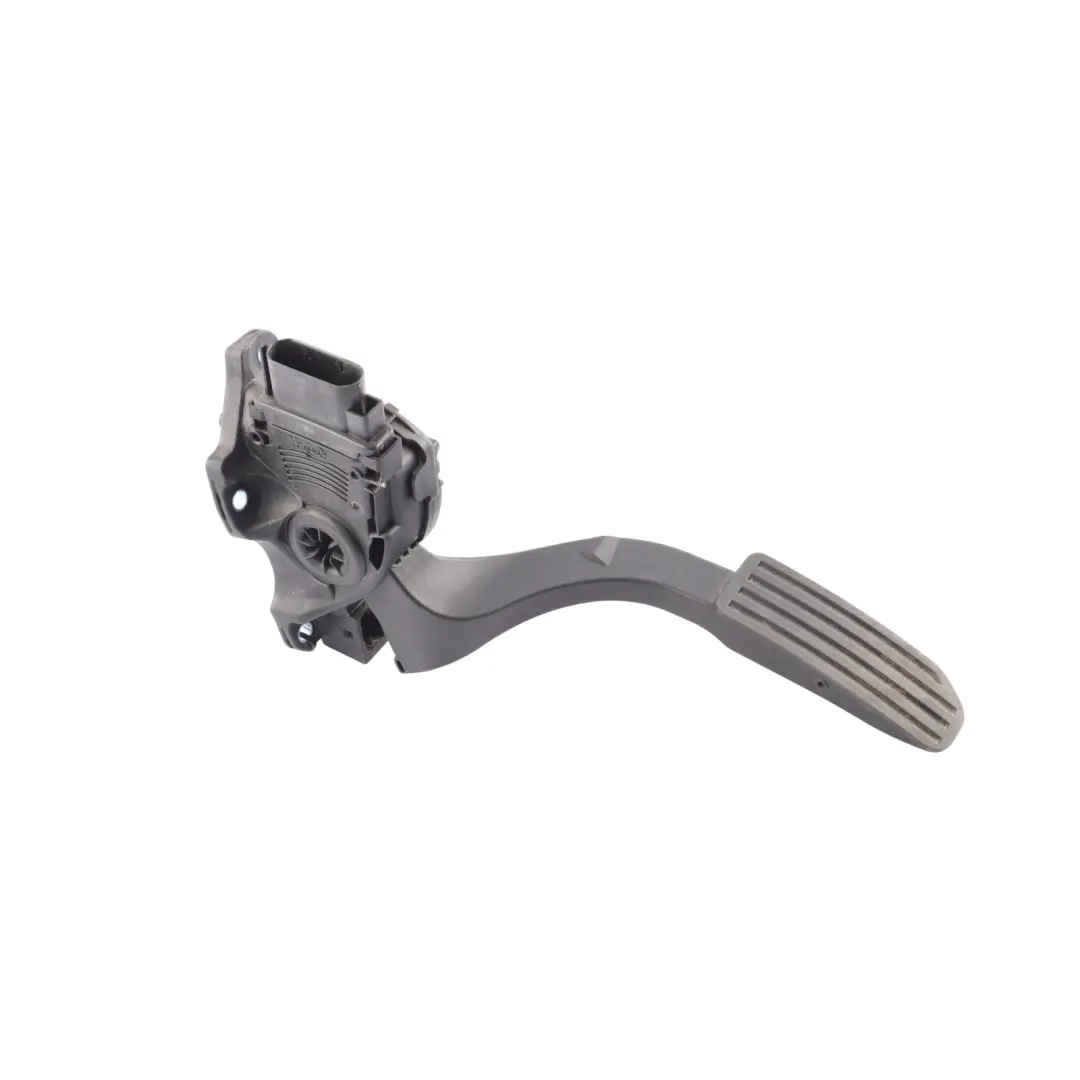 Land Rover Freelander 2 L359 Diesel Throttle Accelerator Pedal - SKU RHD-7G9N-9F836-GB - Part number 7G9N-9F836-GB