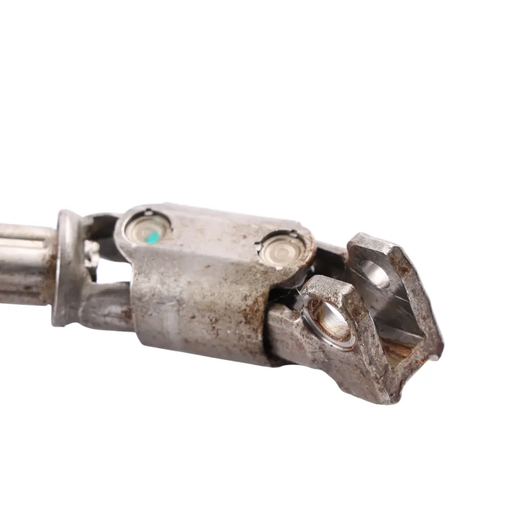 Steering Column to Volkswagen Transporter T5 with Part number 7H2419501G Volkswagen Transporter T5 Steering Column - SKU RHD-7H2419501G - Part number 7H2419501G