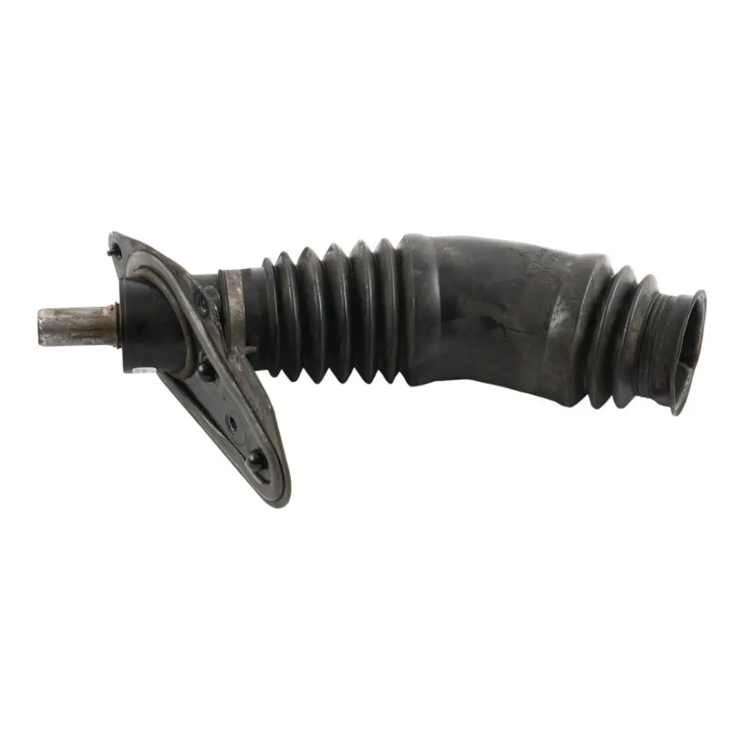 VW Volkswagen Transporter T5 Intermediate Steering Shaft - SKU RHD-7H2419751A - Part number 7H2419751A