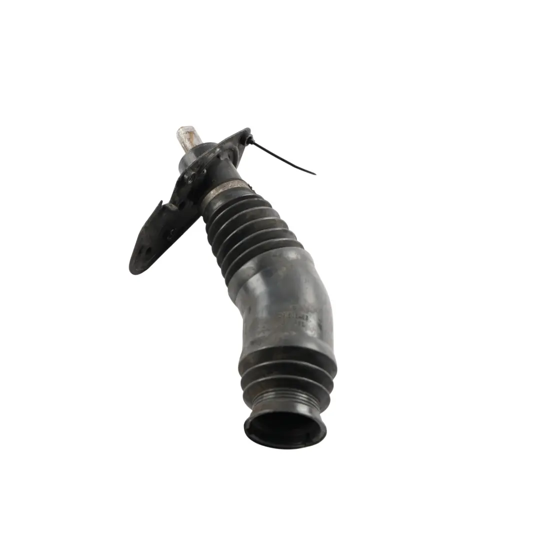 Intermediate Steering Shaft to VW Volkswagen Transporter T5 with Part number 7H2419751A VW Volkswagen Transporter T5 Intermediate Steering Shaft - SKU RHD-7H2419751A - Part number 7H2419751A