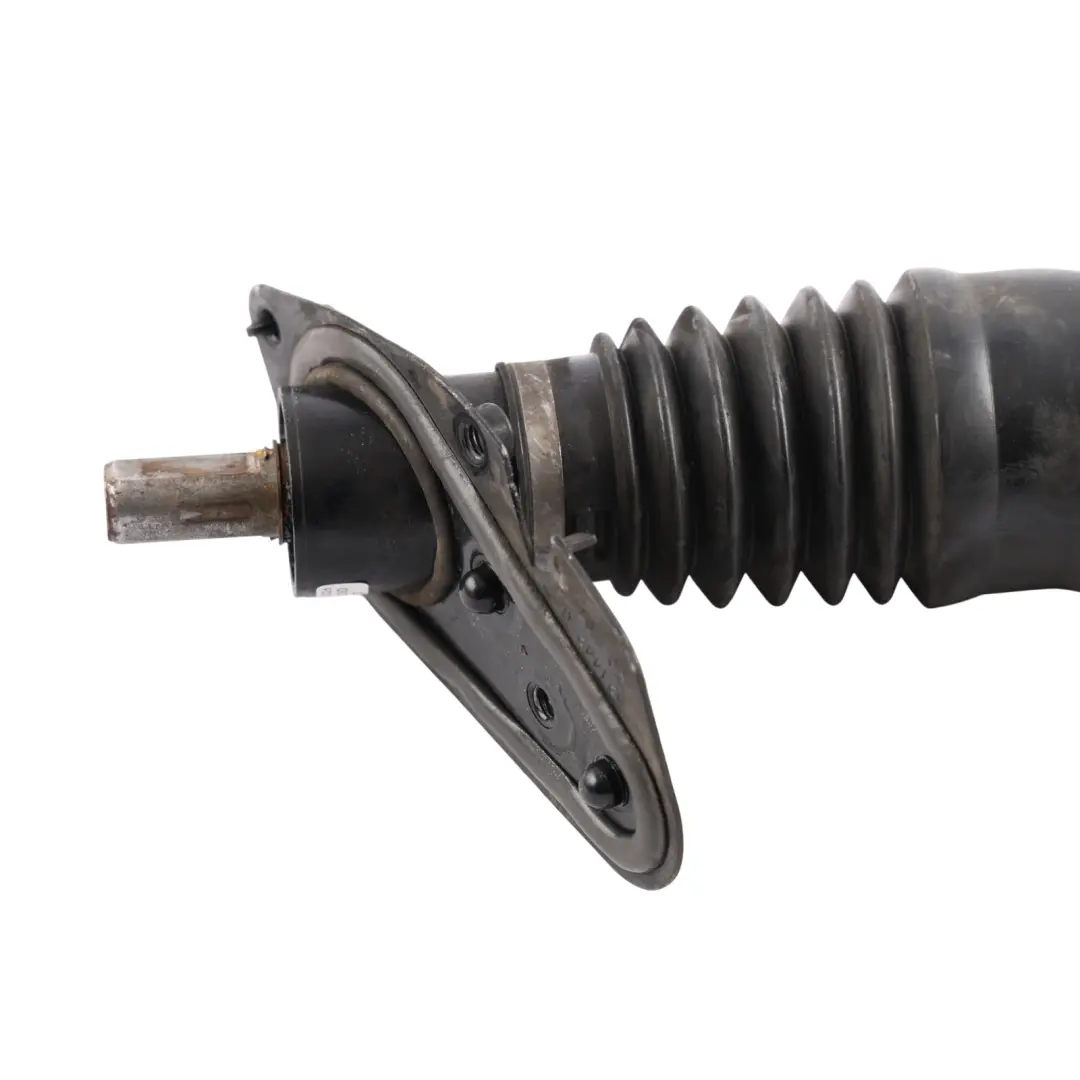 Intermediate Steering Shaft to VW Volkswagen Transporter T5 with Part number 7H2419751A VW Volkswagen Transporter T5 Intermediate Steering Shaft - SKU RHD-7H2419751A - Part number 7H2419751A