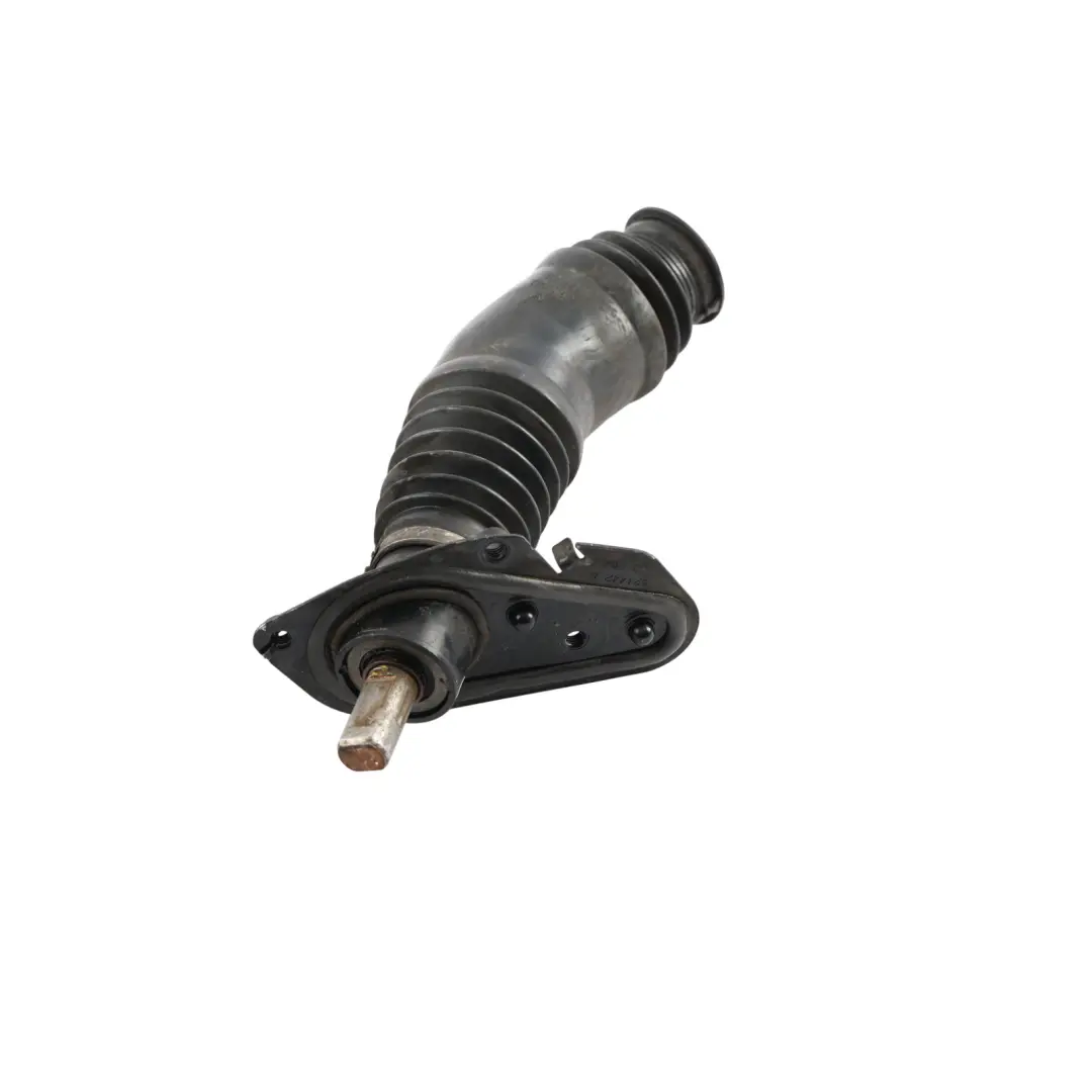 VW Volkswagen Transporter T5 Intermediate Steering Shaft - SKU RHD-7H2419751A - Part number 7H2419751A