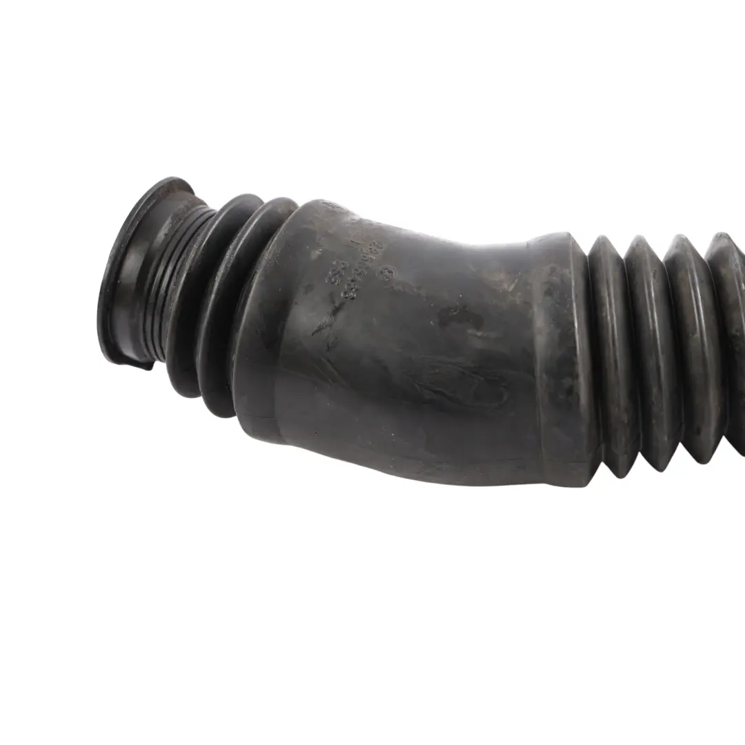 VW Volkswagen Transporter T5 Intermediate Steering Shaft - SKU RHD-7H2419751A - Part number 7H2419751A