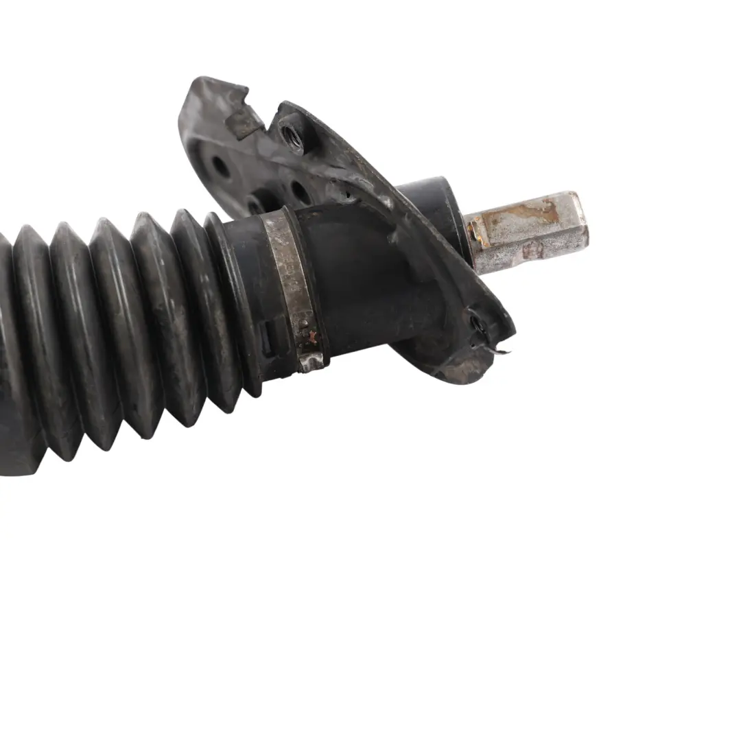 VW Volkswagen Transporter T5 Intermediate Steering Shaft - SKU RHD-7H2419751A - Part number 7H2419751A