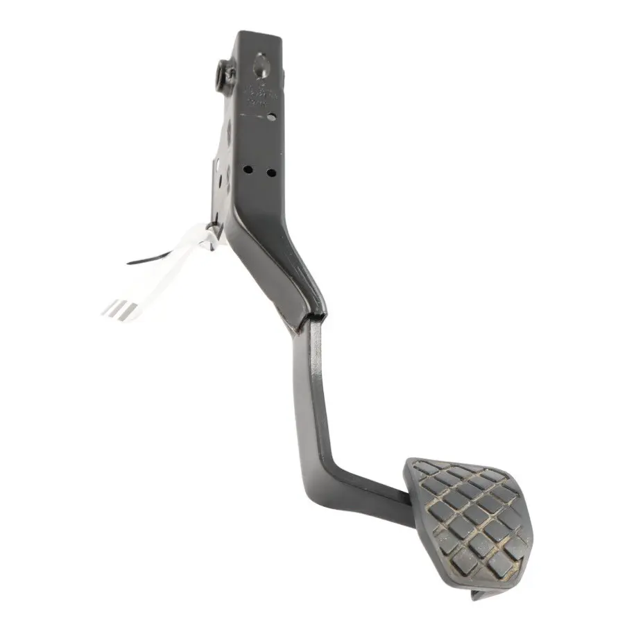 VW Volkswagen Transporter T5 Brake Braking Pedal Cover Rod 7H2721143