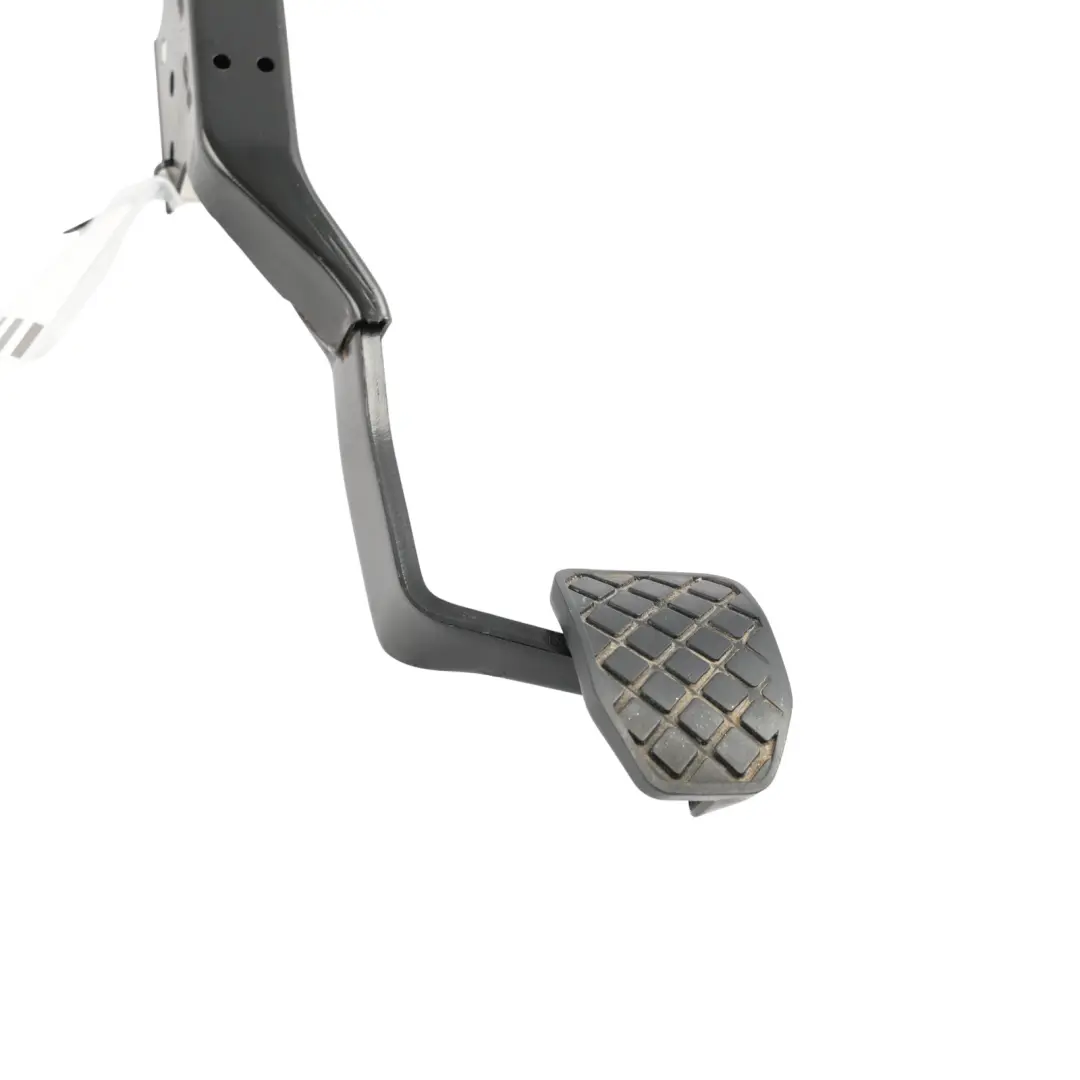 VW Volkswagen Transporter T5 Brake Braking Pedal Cover Rod - SKU RHD-7H2721143-1 - Part number 7H2721143