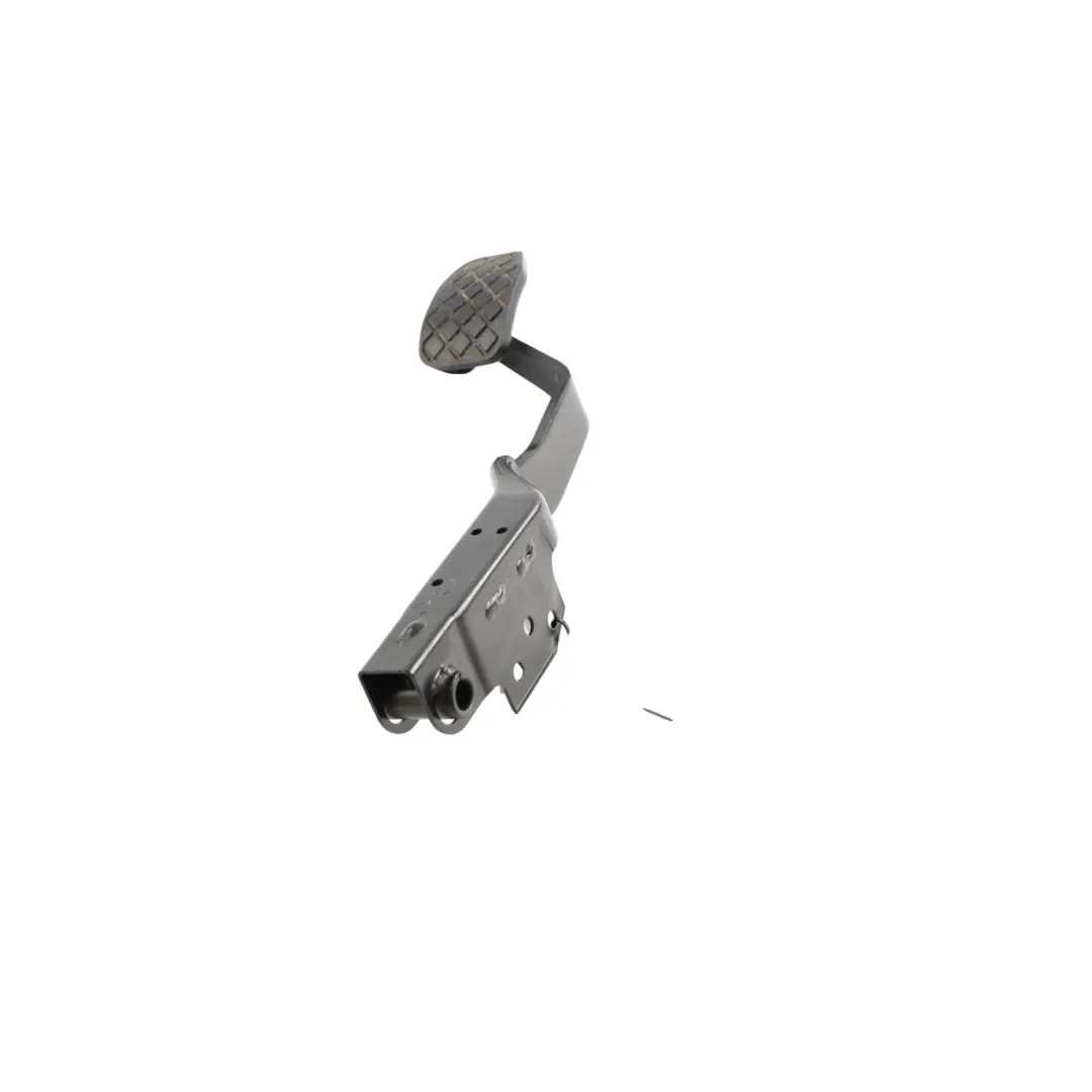 Brake Braking Pedal Cover Rod to VW Volkswagen Transporter T5 with Part number 7H2721143 VW Volkswagen Transporter T5 Brake Braking Pedal Cover Rod - SKU RHD-7H2721143-1 - Part number 7H2721143