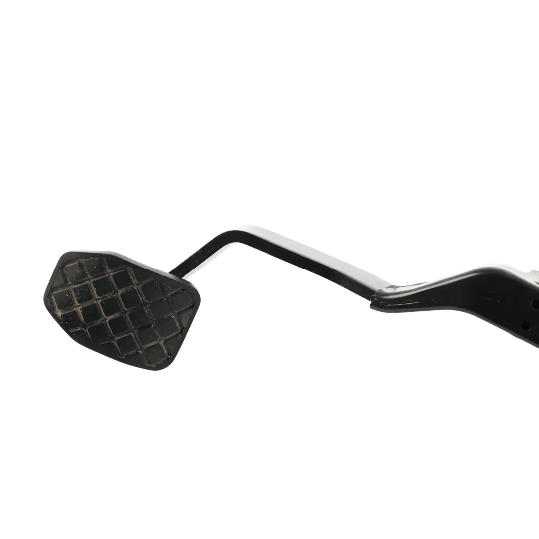 VW Volkswagen Transporter T5 Brake Braking Pedal Cover Rod - SKU RHD-7H2721143-1 - Part number 7H2721143