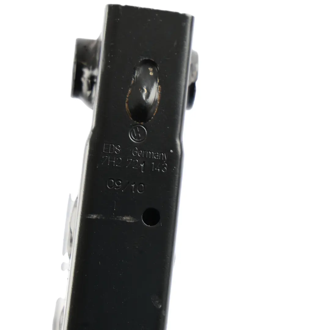 Brake Braking Pedal Cover Rod to VW Volkswagen Transporter T5 with Part number 7H2721143 VW Volkswagen Transporter T5 Brake Braking Pedal Cover Rod - SKU RHD-7H2721143-1 - Part number 7H2721143