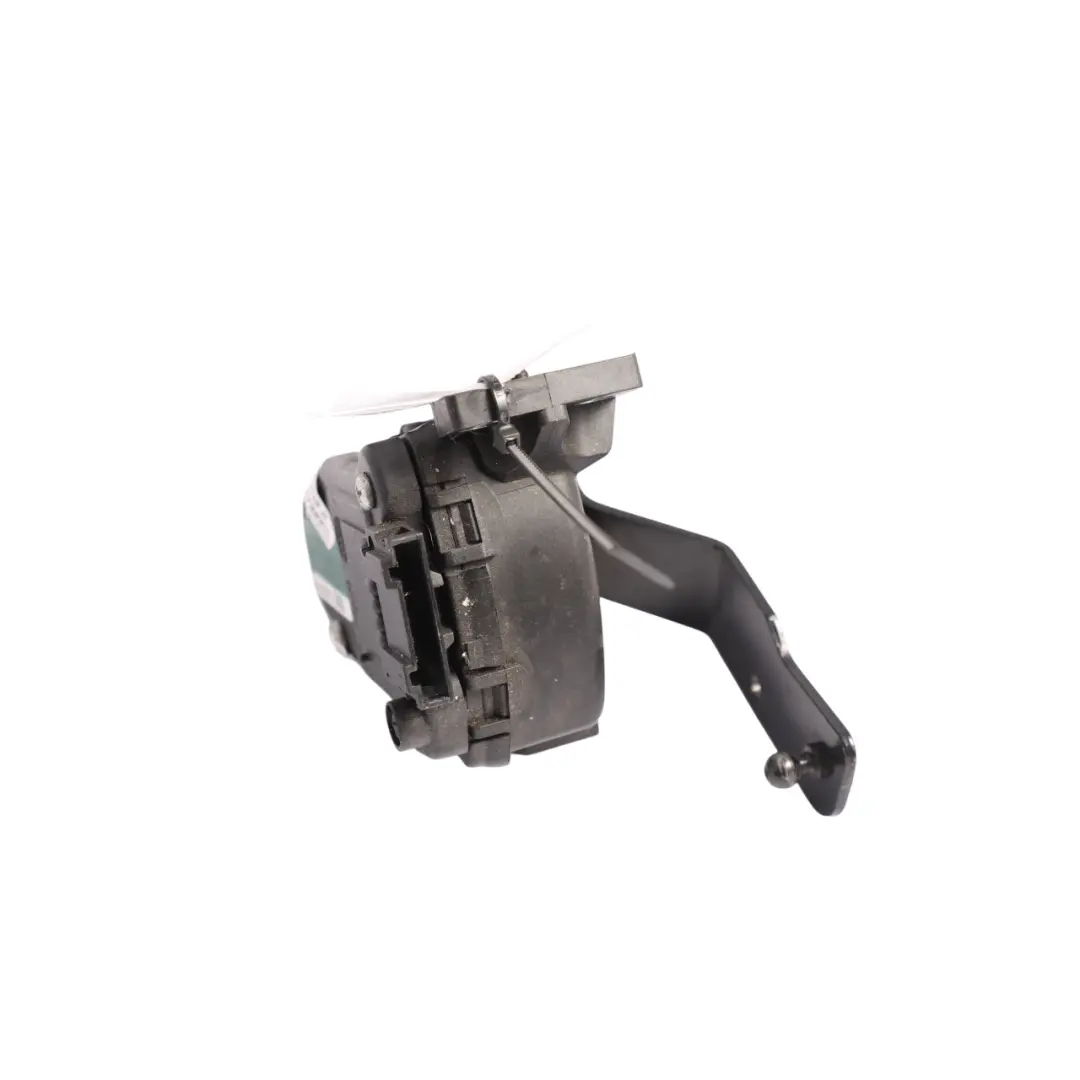 Acceleration Pedal Potentiometer Module to Volkswagen Transporter T6 with Part number 7H2721503E Volkswagen Transporter T6 Acceleration Pedal Potentiometer Module - SKU RHD-7H2721503E - Part number 7H2721503E