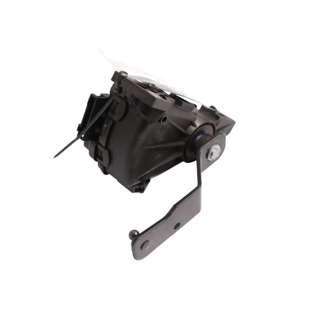 Acceleration Pedal Potentiometer Module to Volkswagen Transporter T6 with Part number 7H2721503E Volkswagen Transporter T6 Acceleration Pedal Potentiometer Module - SKU RHD-7H2721503E - Part number 7H2721503E