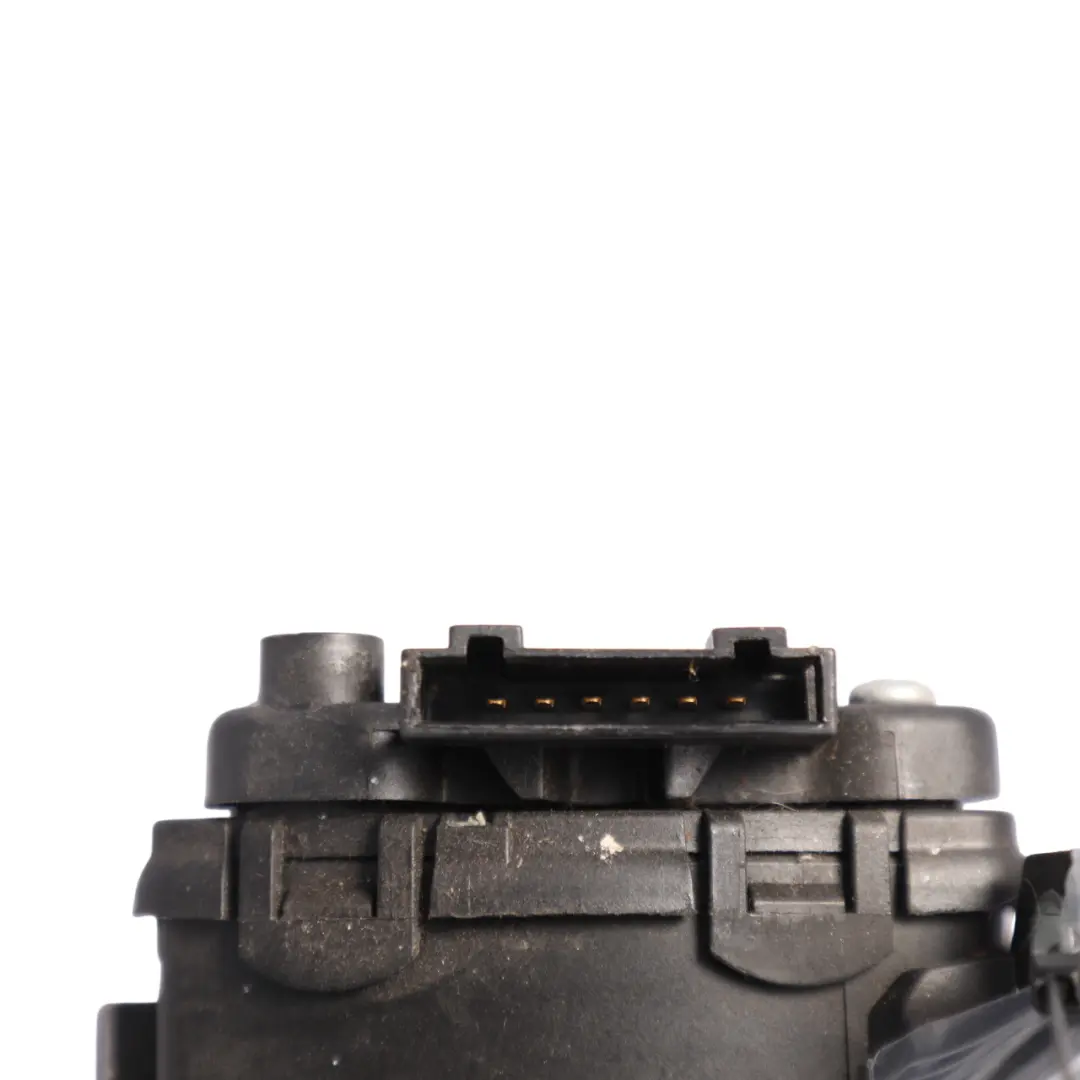 Acceleration Pedal Potentiometer Module to Volkswagen Transporter T6 with Part number 7H2721503E Volkswagen Transporter T6 Acceleration Pedal Potentiometer Module - SKU RHD-7H2721503E - Part number 7H2721503E