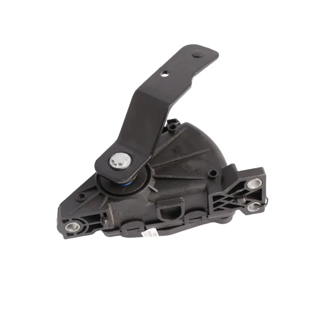 Volkswagen Transporter T6 Acceleration Pedal Potentiometer Module - SKU RHD-7H2721503E - Part number 7H2721503E