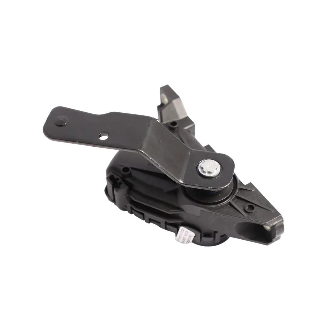 Acceleration Pedal Potentiometer Module to Volkswagen Transporter T6 with Part number 7H2721503E Volkswagen Transporter T6 Acceleration Pedal Potentiometer Module - SKU RHD-7H2721503E - Part number 7H2721503E