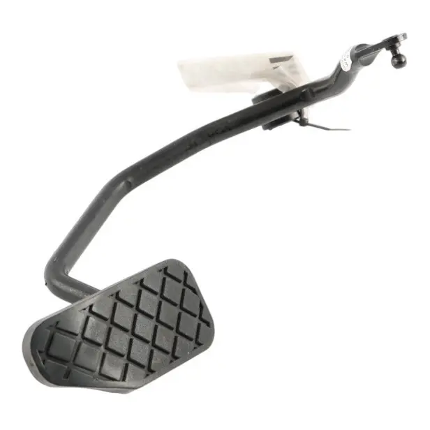 VW Volkswagen Transporter T5 Accelerator Throttle Gas Pedal Unit 7H2721507A