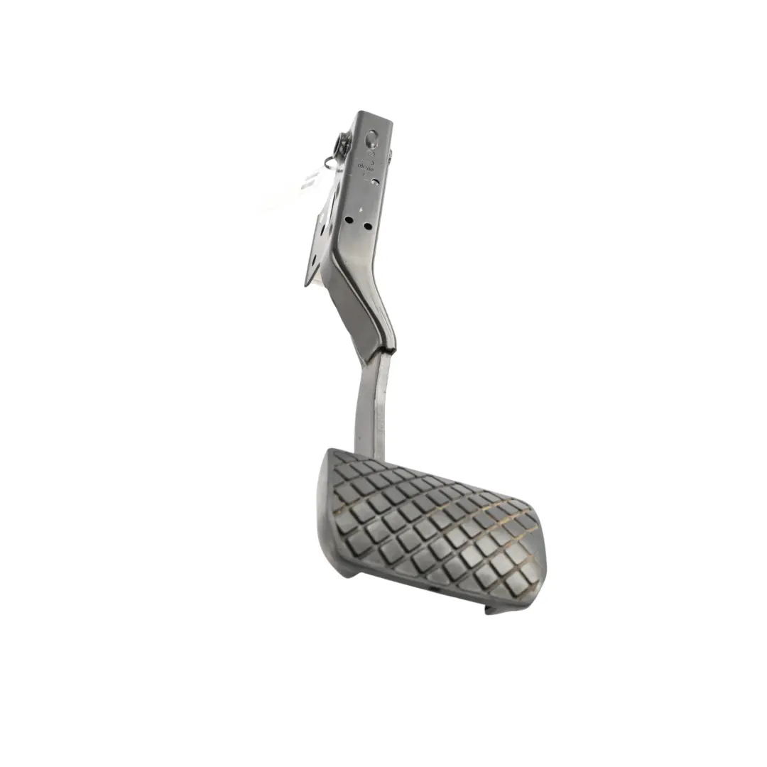 VW Volkswagen Transporter T5 Brake Braking Pedal Cover Rod - SKU RHD-7H2723143 - Part number 7H2723143