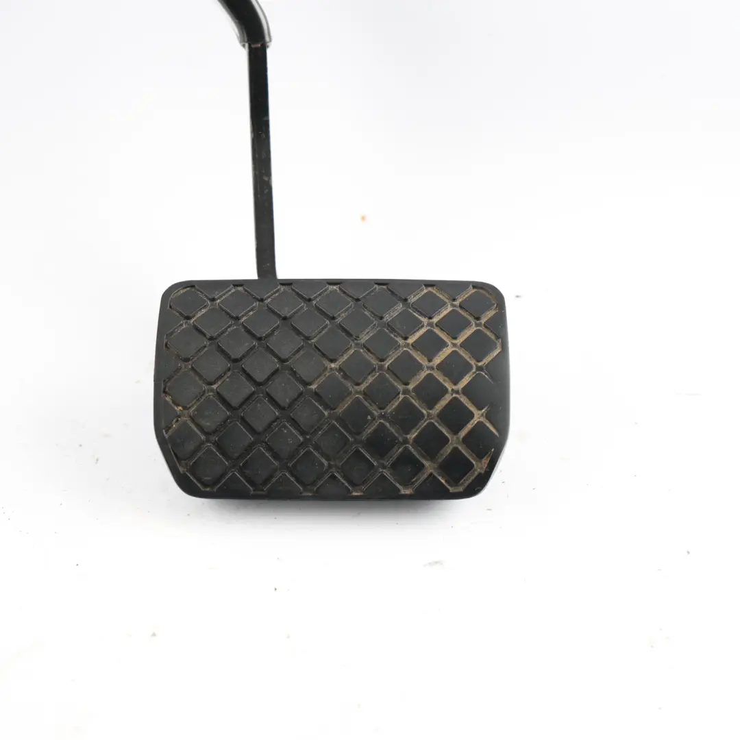 Brake Braking Pedal Cover Rod to VW Volkswagen Transporter T5 with Part number 7H2723143 VW Volkswagen Transporter T5 Brake Braking Pedal Cover Rod - SKU RHD-7H2723143 - Part number 7H2723143