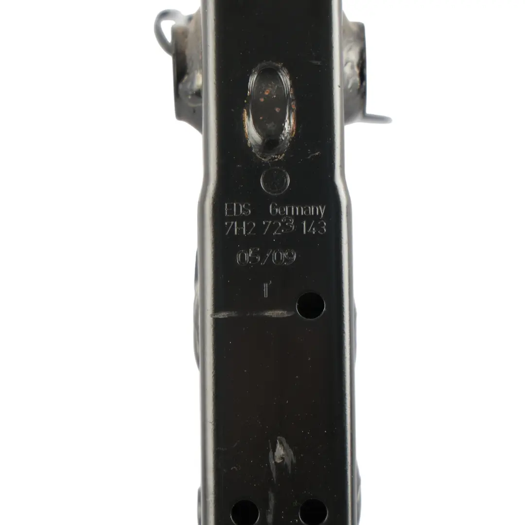 Brake Braking Pedal Cover Rod to VW Volkswagen Transporter T5 with Part number 7H2723143 VW Volkswagen Transporter T5 Brake Braking Pedal Cover Rod - SKU RHD-7H2723143 - Part number 7H2723143