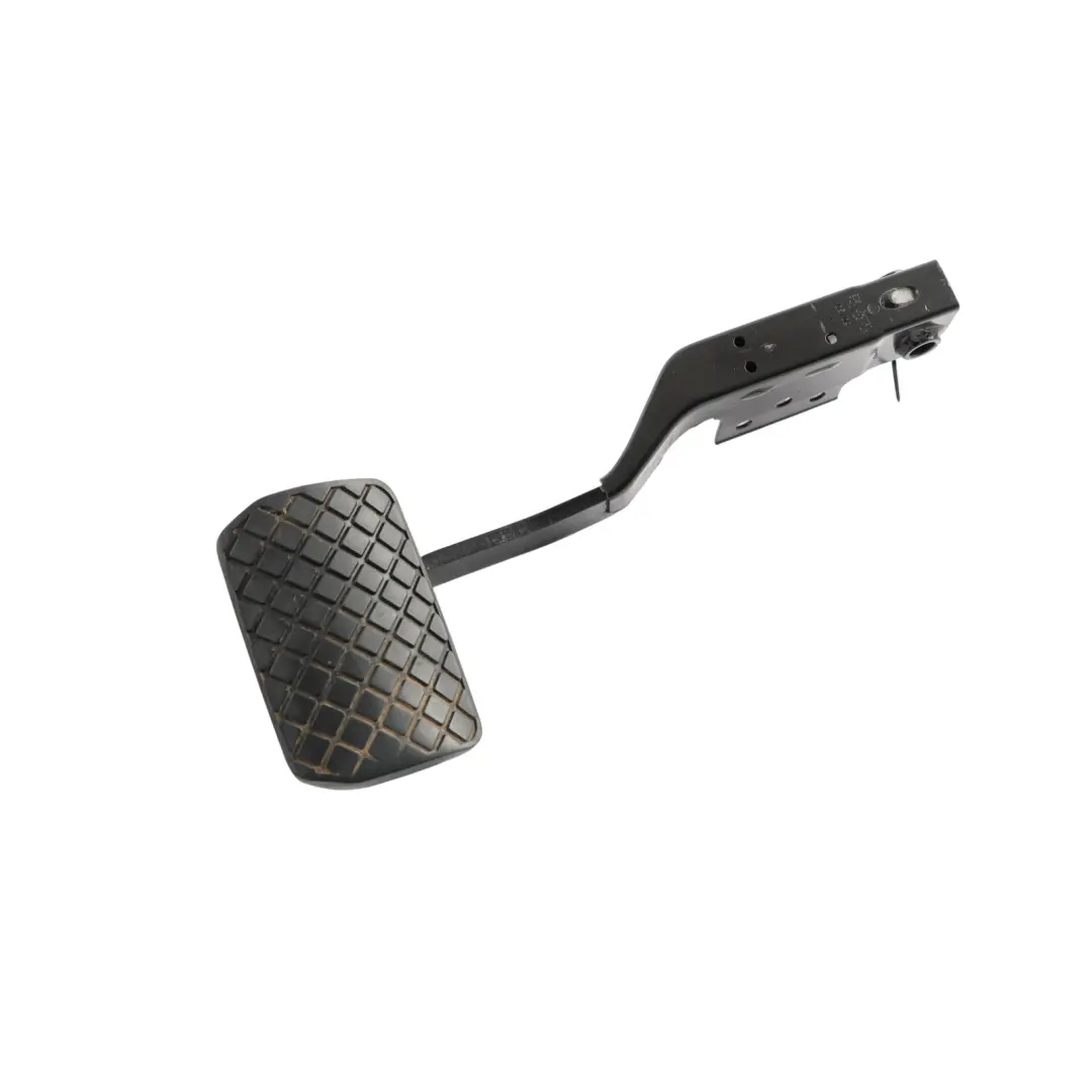 VW Volkswagen Transporter T5 Brake Braking Pedal Cover Rod - SKU RHD-7H2723143 - Part number 7H2723143