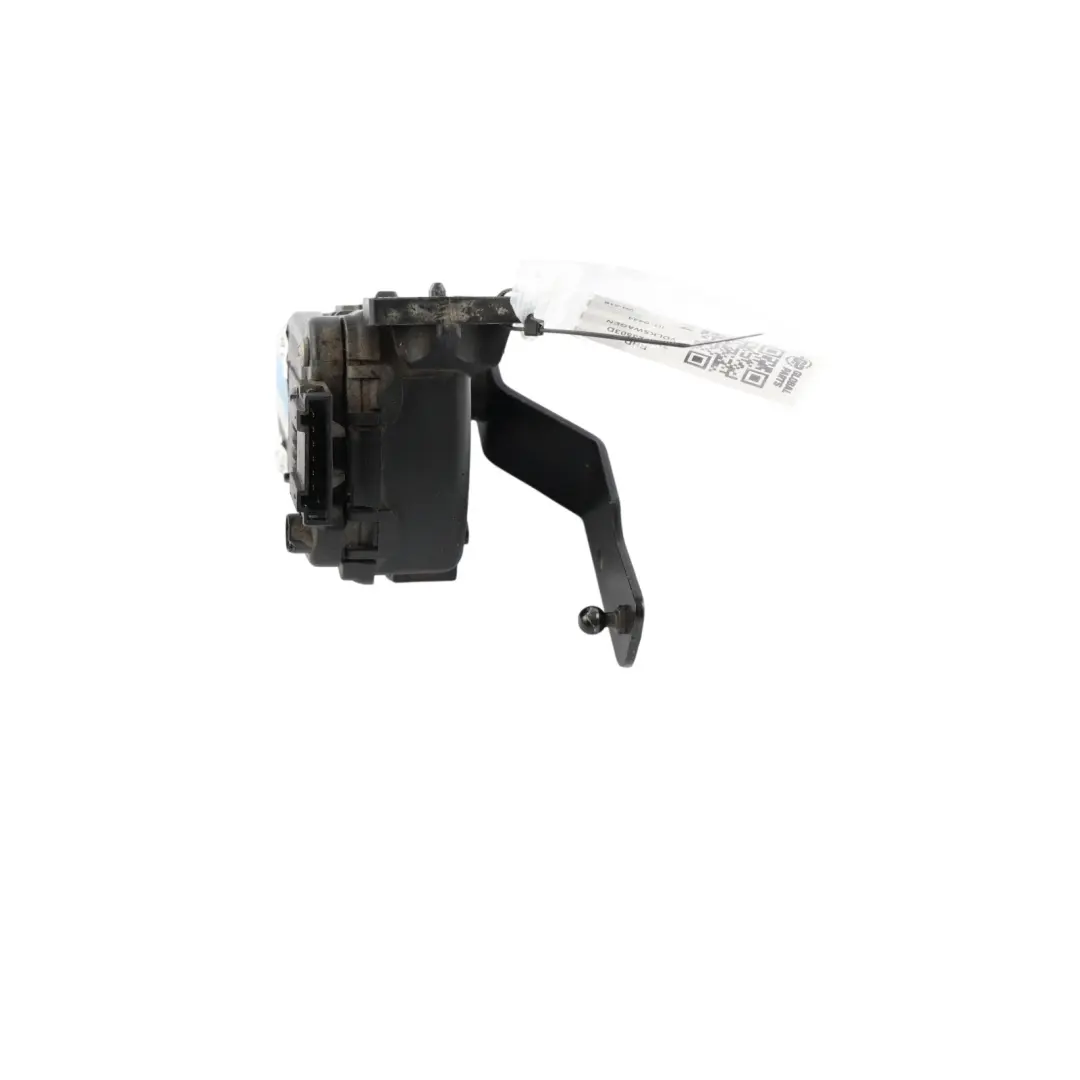 Accelerator Throttle Gas Pedal Module Unit to Volkswagen Transporter T5 with Part number 7H2723503D Volkswagen Transporter T5 Accelerator Throttle Gas Pedal Module Unit - SKU RHD-7H2723503D - Part number 7H2723503D