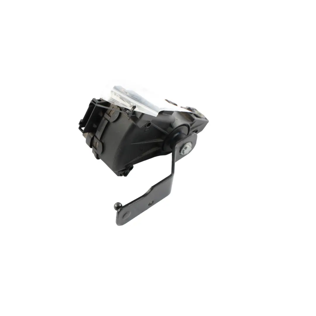 Accelerator Throttle Gas Pedal Module Unit to Volkswagen Transporter T5 with Part number 7H2723503D Volkswagen Transporter T5 Accelerator Throttle Gas Pedal Module Unit - SKU RHD-7H2723503D - Part number 7H2723503D