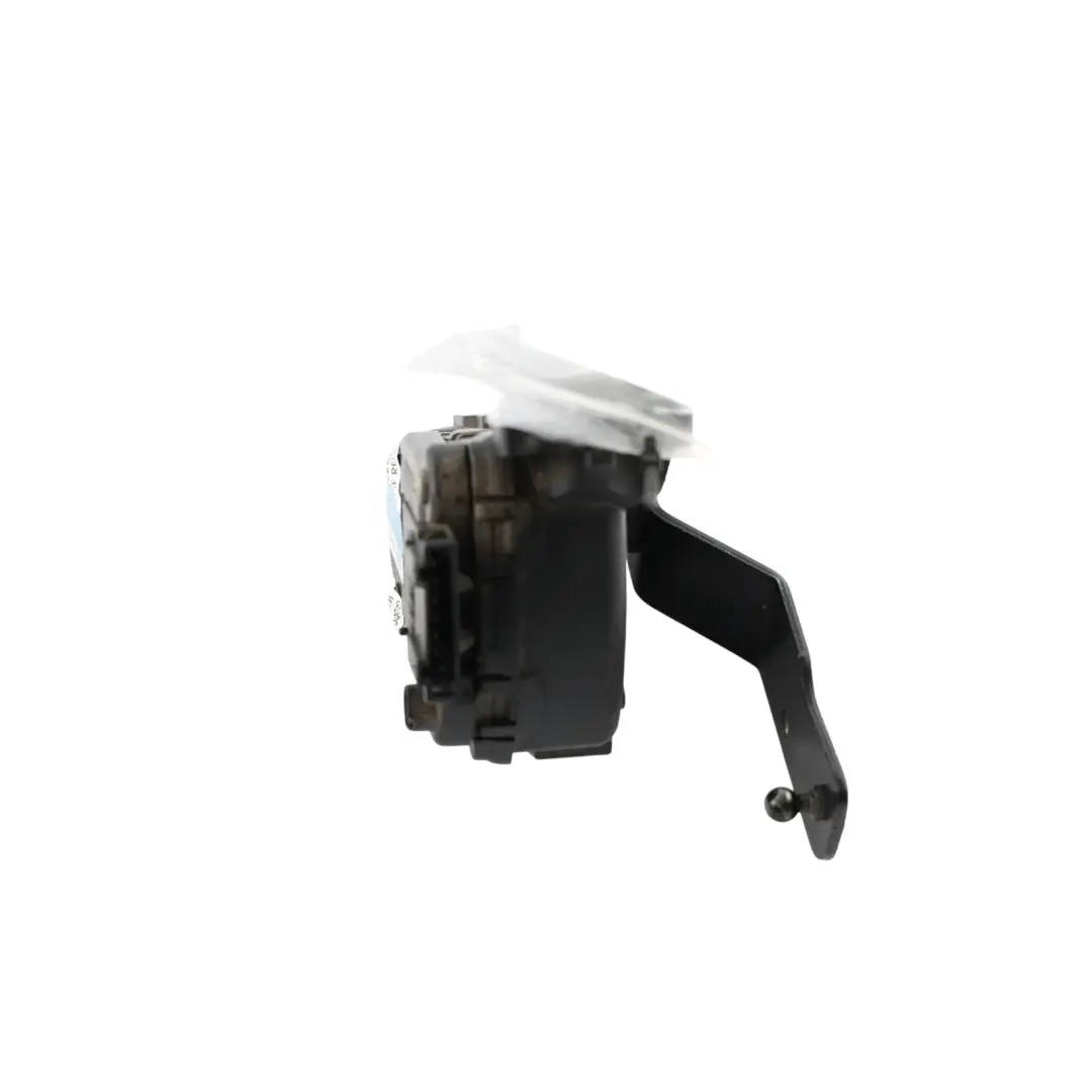 Volkswagen Transporter T5 Accelerator Throttle Gas Pedal Module Unit - SKU RHD-7H2723503D - Part number 7H2723503D