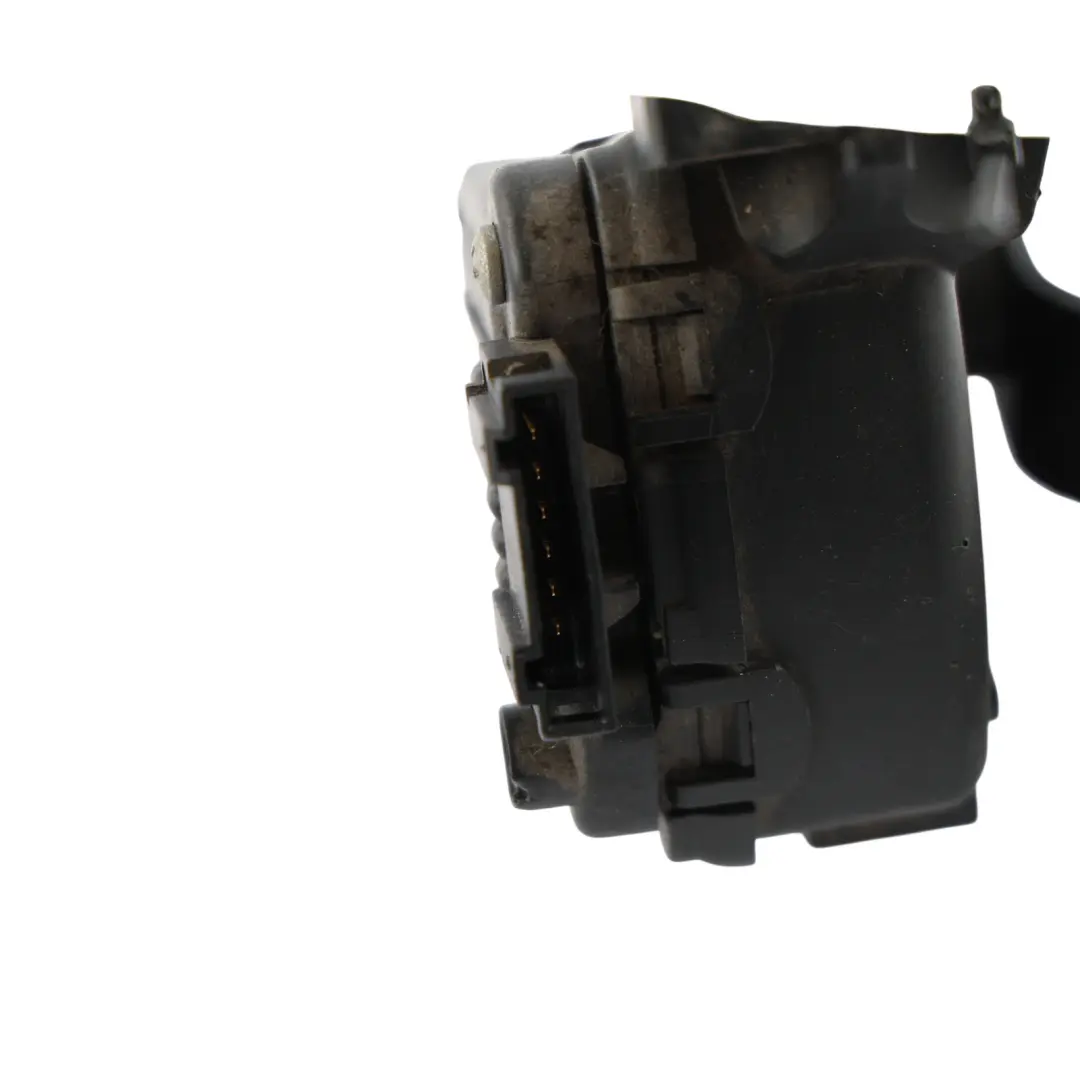 Volkswagen Transporter T5 Accelerator Throttle Gas Pedal Module Unit - SKU RHD-7H2723503D - Part number 7H2723503D