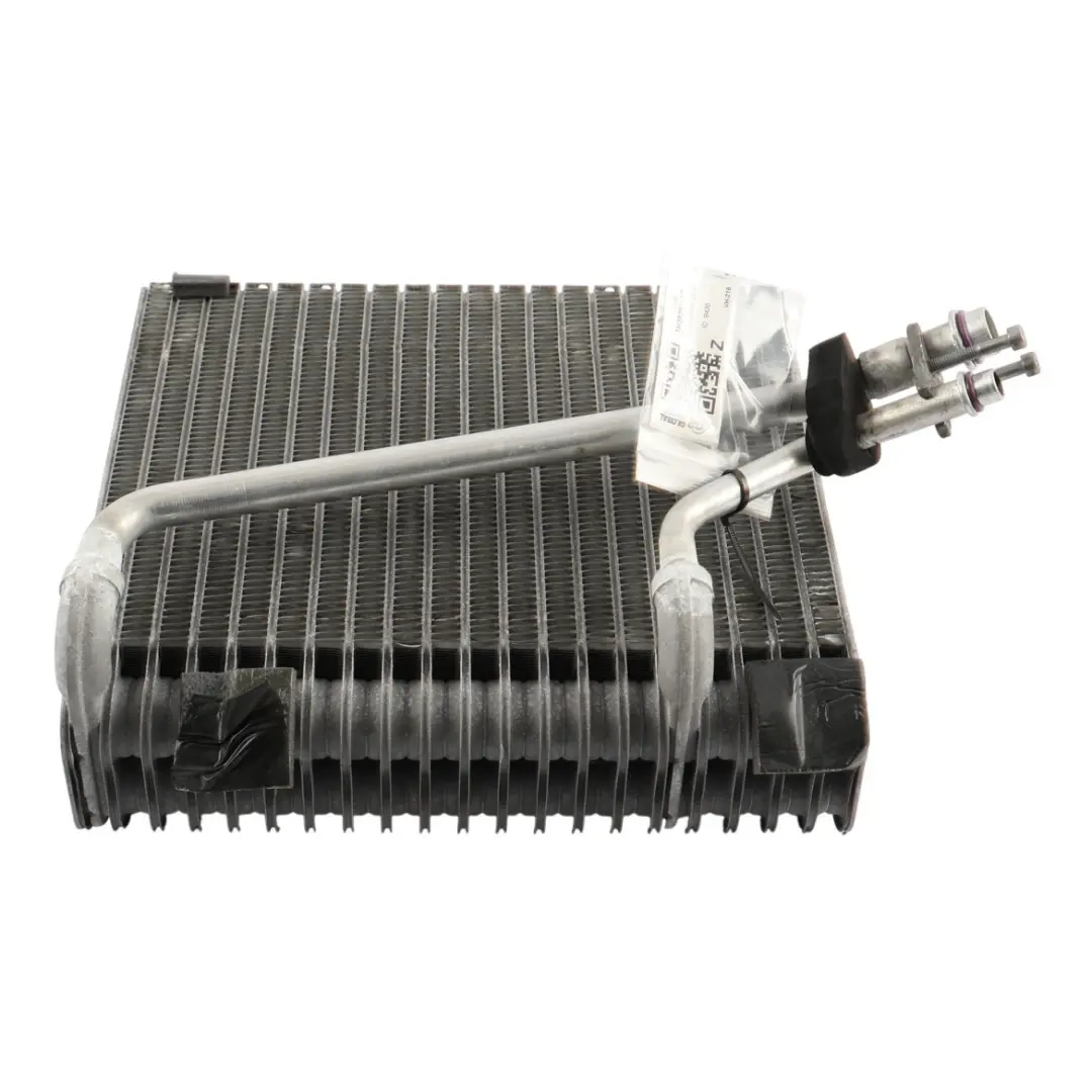 Audi Q7 4L Air Conditioning Heater Evaporator Matrix A/C Unit - SKU RHD-7H2820101E-1 - Part number 7H2820101E