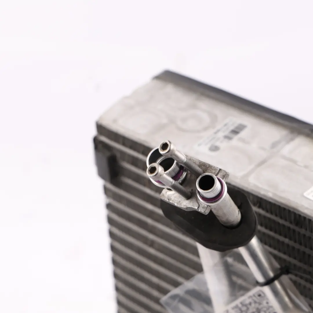 Conditioning Heater Evaporator Matrix A/C Unit to Audi Q7 4L Air with Part number 7H2820101E Audi Q7 4L Air Conditioning Heater Evaporator Matrix A/C Unit - SKU RHD-7H2820101E-1 - Part number 7H2820101E