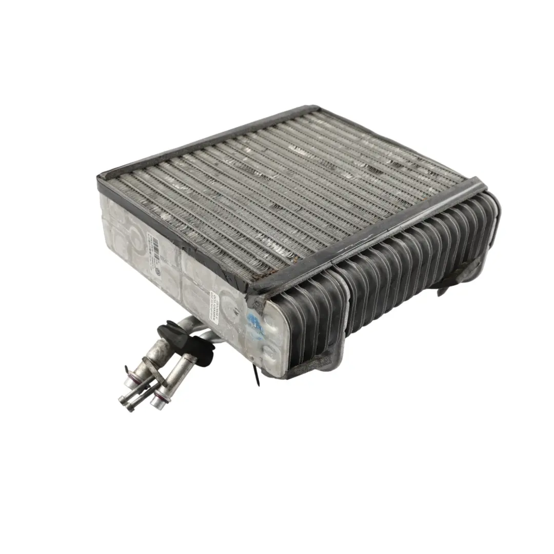 Conditioning Heater Evaporator Matrix A/C Unit to Audi Q7 4L Air with Part number 7H2820101E Audi Q7 4L Air Conditioning Heater Evaporator Matrix A/C Unit - SKU RHD-7H2820101E-1 - Part number 7H2820101E