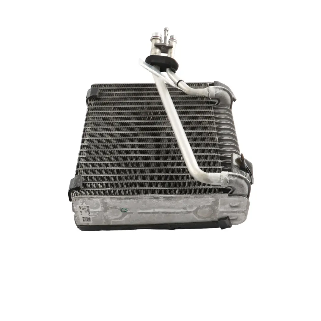 Conditioning Heater Evaporator Matrix A/C Unit to Audi Q7 4L Air with Part number 7H2820101E Audi Q7 4L Air Conditioning Heater Evaporator Matrix A/C Unit - SKU RHD-7H2820101E-1 - Part number 7H2820101E