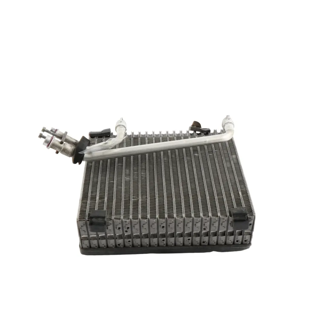 Conditioning Heater Evaporator Matrix A/C Unit to Audi Q7 4L Air with Part number 7H2820101E Audi Q7 4L Air Conditioning Heater Evaporator Matrix A/C Unit - SKU RHD-7H2820101E-1 - Part number 7H2820101E