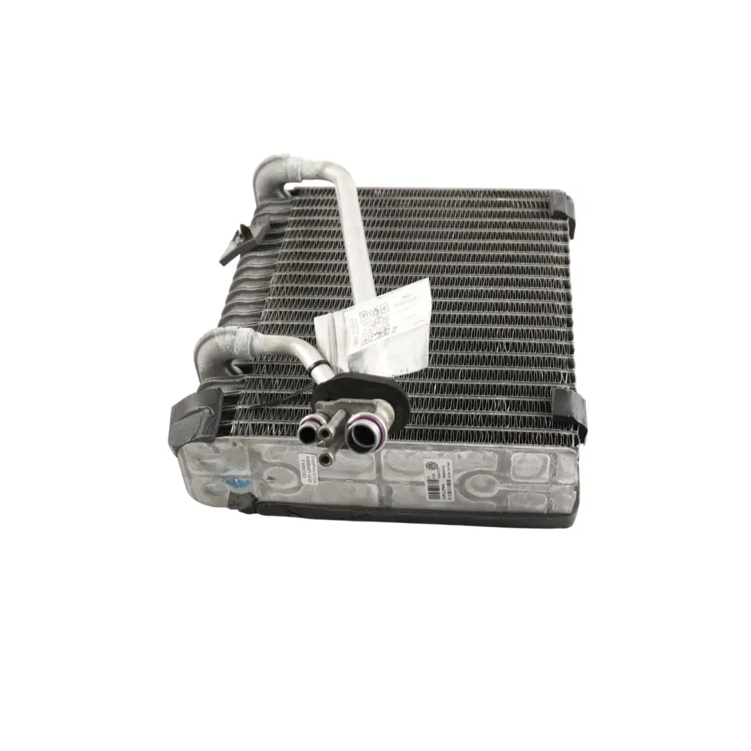 Conditioning Heater Evaporator Matrix A/C Unit to Audi Q7 4L Air with Part number 7H2820101E Audi Q7 4L Air Conditioning Heater Evaporator Matrix A/C Unit - SKU RHD-7H2820101E-1 - Part number 7H2820101E